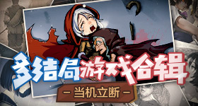 姜乘澜关于贴双眼皮贴的小分享