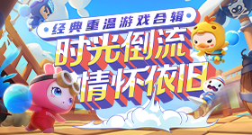 房东发现女租客怀孕不让在家坐月子